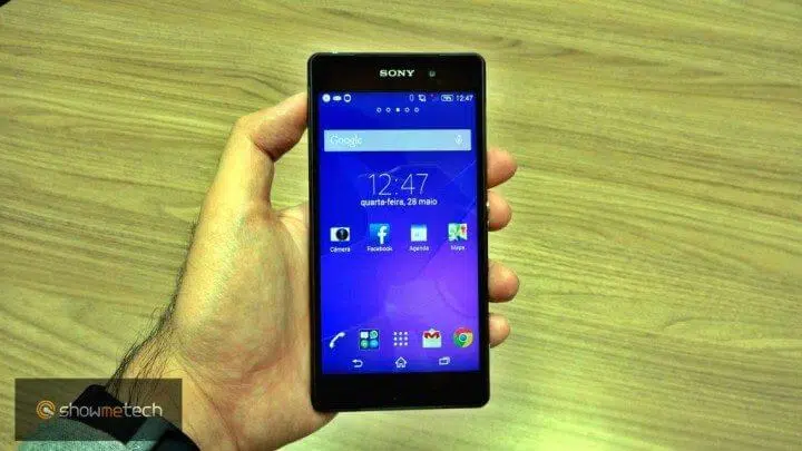 Hands-on: sony xperia z2 (d6543) Sony_xperia_z2_smt_09