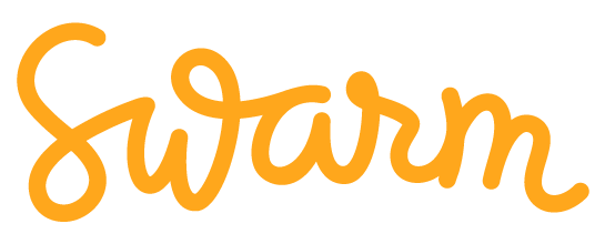 Swarm_logo