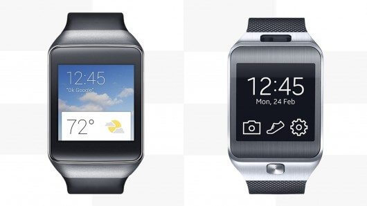 Samsung-gear-live-vs-gear-2-smartwatch