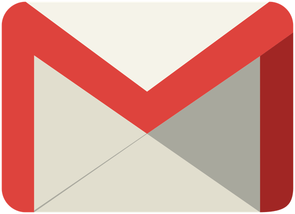 Gmail. Png