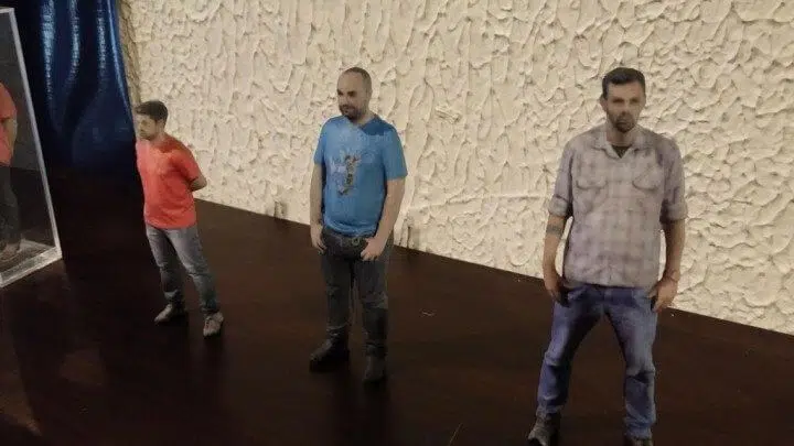 Avatoys lança serviço de impressão 3d para criação de miniaturas de pessoas Smt-avatoys-02