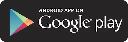 Modern combat 5: blackout on sale google play