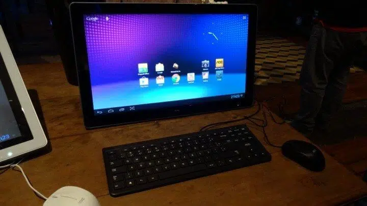 Aoc lança all in one evo para android no brasil Aoc-evo-android-smt-01