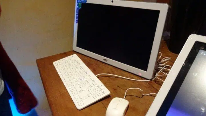 Aoc lança all in one evo para android no brasil Aoc-evo-android-smt-03