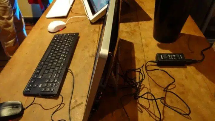 Aoc lança all in one evo para android no brasil Aoc-evo-android-smt-04