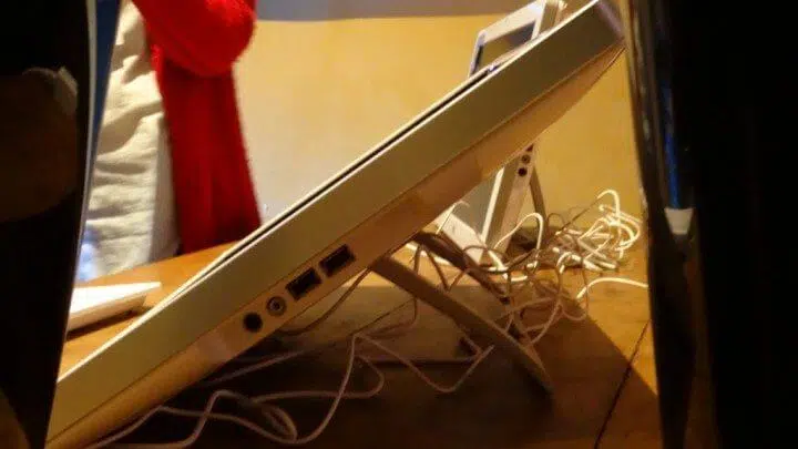 Aoc lança all in one evo para android no brasil Aoc-evo-android-smt-05