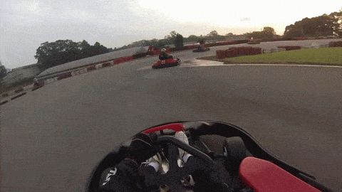 Como converter vídeos do youtube em gif Kart-zaratin