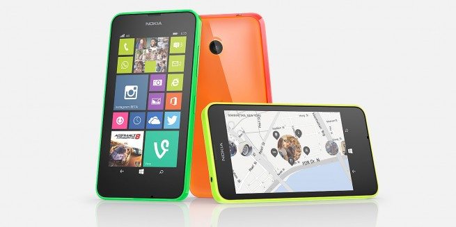Lumia-635-smartphone-4g-por-r-599