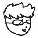 Battleblock theater (pc): cómo poner cabezas personalizadas en el juego marcus_draw_head