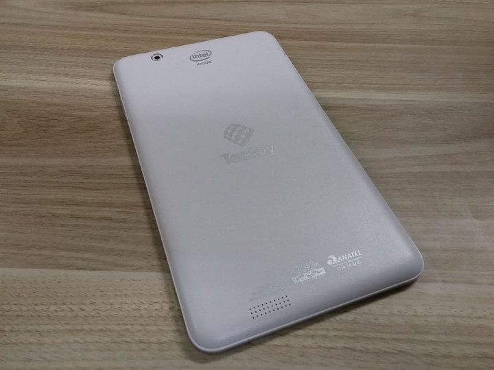 Tablet-tectoy-veloce-smt-01