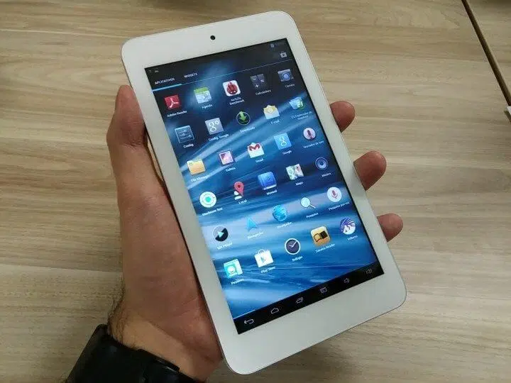Tectoy launches tablet with affordable price tablet-tectoy-veloce-smt-04