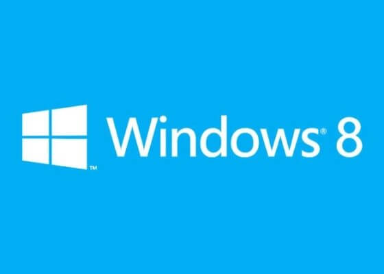 شعار Windows. jpg شعار ويندوز