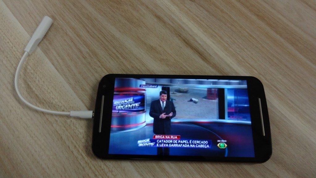 Review: moto g segunda geração (2014) Motorola-moto-g-smt-review-06