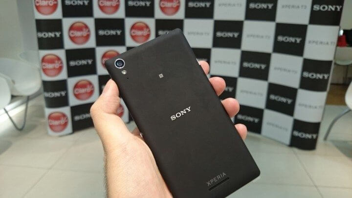 Sony-xperia-t3-smt-04