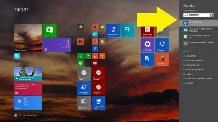 Como remover: baidu antivírus Baidu-antivirus-03-700x484-uninstall-remover-remove-deletar-24
