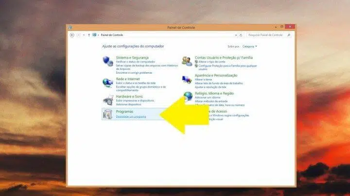 Como remover: baidu antivírus Baidu-antivirus-03-700x484-uninstall-remover-remove-deletar-3