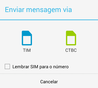 Review: moto g segunda geração (2014) Moto g - sim pop up showmetech