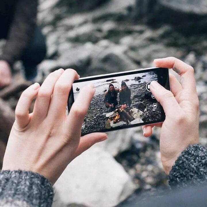 Test : lumia 930, le nouveau haut de gamme de microsoft appareil photo nokia-lumia-930-pureview