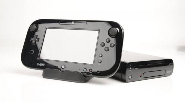 voeden Attent typist Recenzja: Wii U, czy warto kupić konsolę Nintendo?