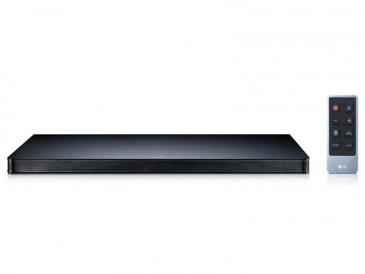 Review: lg soundplate lap340, substitui um home theater? Lg_soundplate_lap340_front