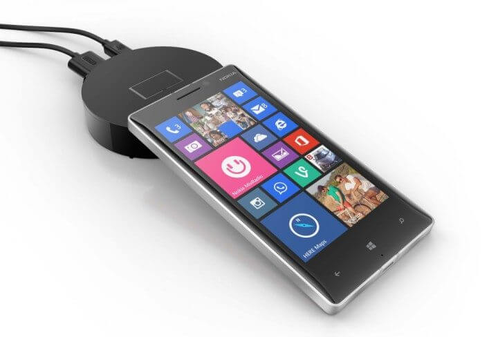 Lumia-730-735-830-smt-04
