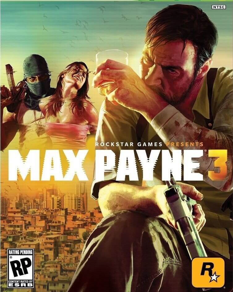 Max-payne-3
