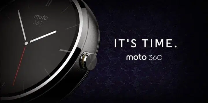 Moto 360 x gear sxg uhr r Moto 360