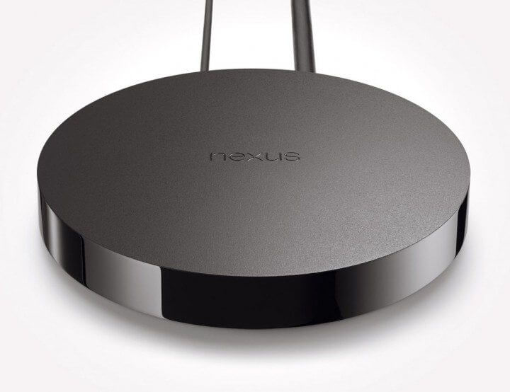 Conheça o nexus player do google (android tv) Player-grid2-1600