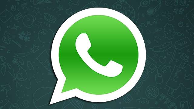Atualização do whatsapp mostra quando mensagem foi lida Whatsapp-agora-avisa-quando-leram-sua-mensagem