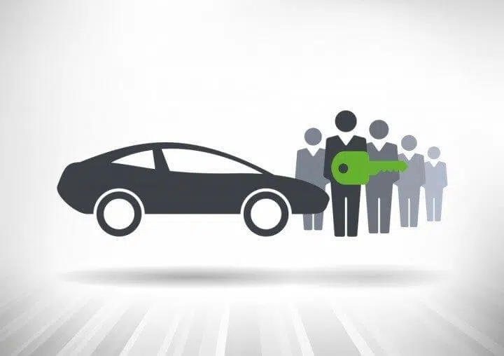 App uber é proibido na capital da índia após caso de estupro A empresa não teria analisado os antecedentes criminais do motorista, já acusado de estupro em 2011 / imagem: shutterstock