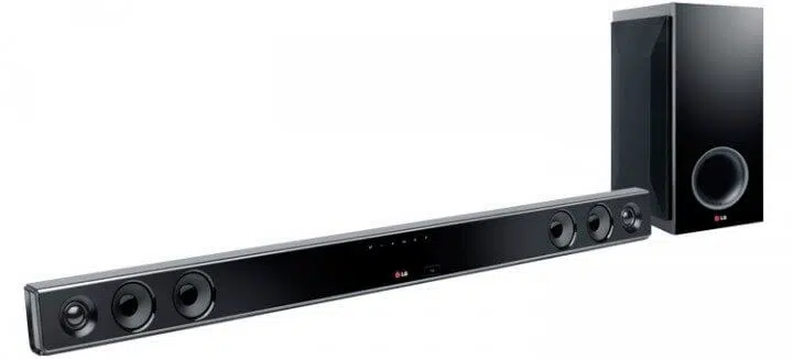 Review: lg sound bar nb3530a, melhor que um home theater? Large-02