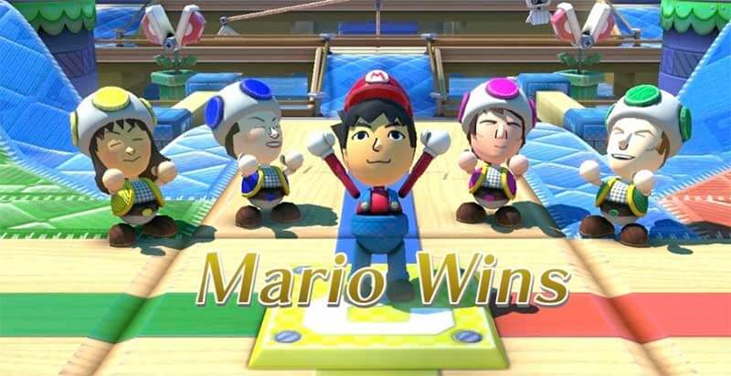 Nintendo encerra operações no brasil Nintendo-encerra-operacoes-no-brasil