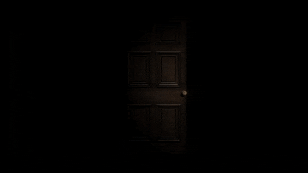 Mod para resident evil remaster hd permite pular as animações das portas Re remake gif - showmetech