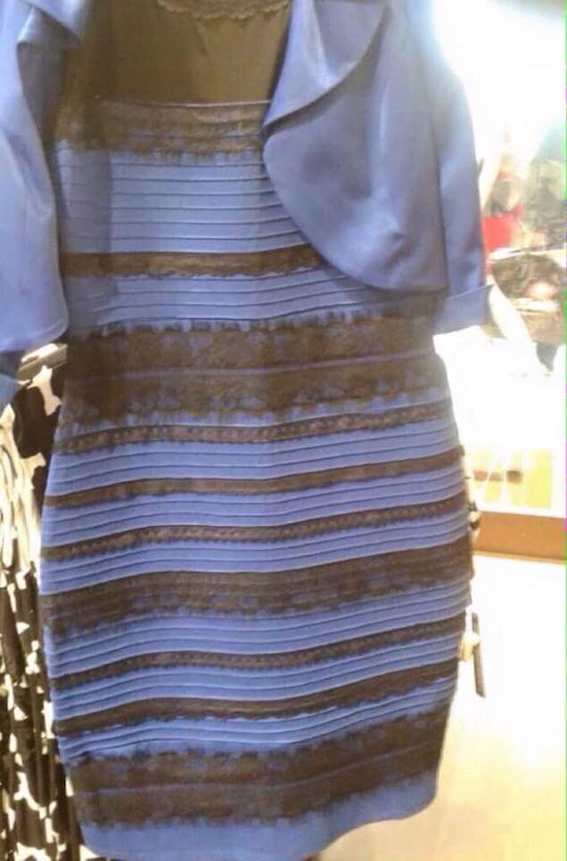 Qual a cor deste vestido? Dp1v1hn8kkakvwk3rkxt