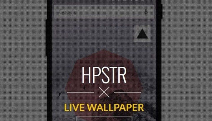 Hpstr-live-wallpaper-720x410