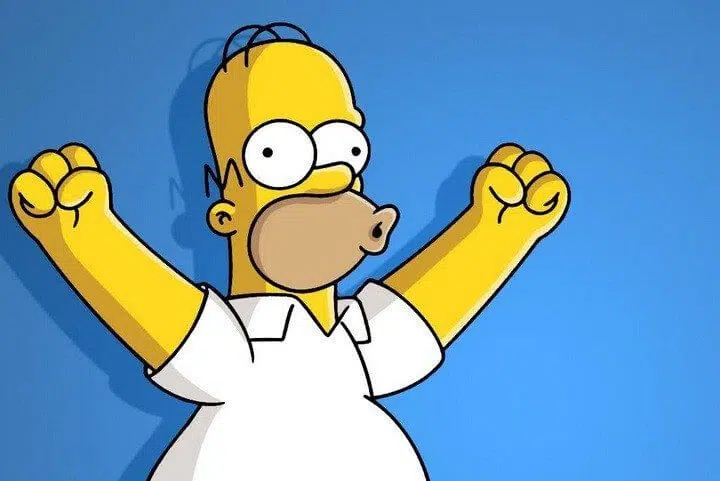 Poderia homer simpson ter encontrado bóson de higgs antes de qualquer cientista? Homer-simpson-capa