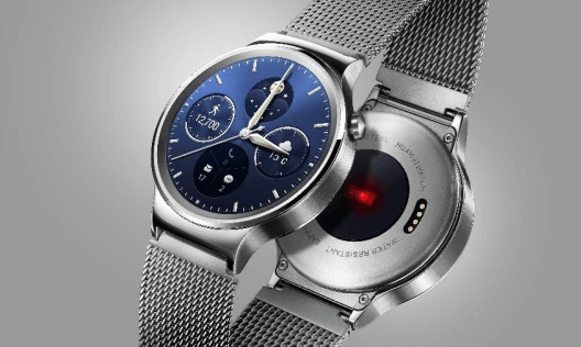 Smartwatch-huawei-mwc-2015