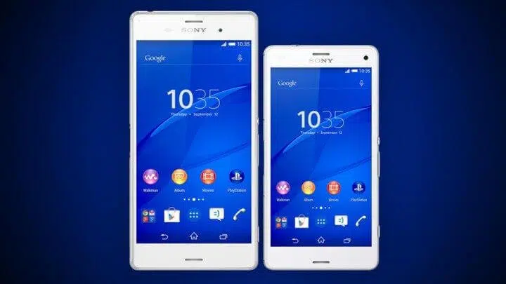 Como fazer root no sony xperia z3 e z3 compact Xperia-z3-and-xperia-z3-compact