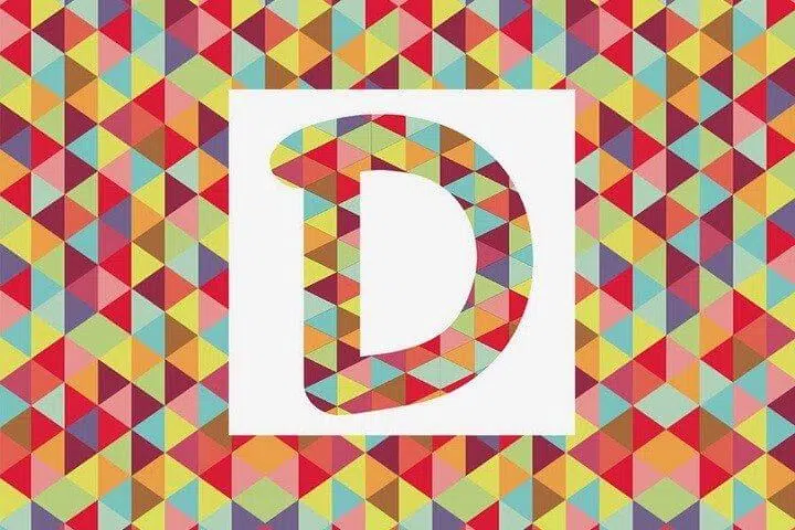 Go back to the time of dubbing with dubsmash Smt-dubsmash-cover2