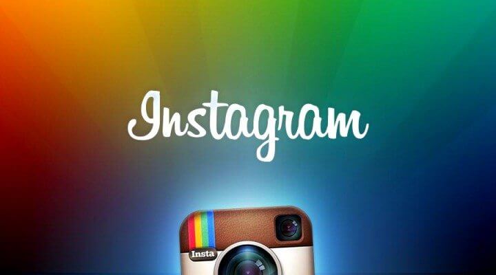 Smt-instagram-capa