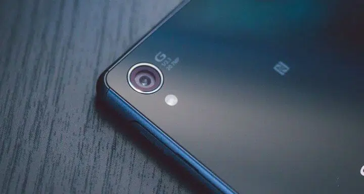 Bilder und Tests geben Aufschluss über das neue xperia z4 smt-sonyxperaz4-capa