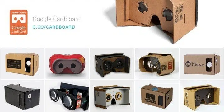 Google intensifie le programme de compatibilité des plates-formes vr en carton smt-fonctionne-avec-google-cardboard-1