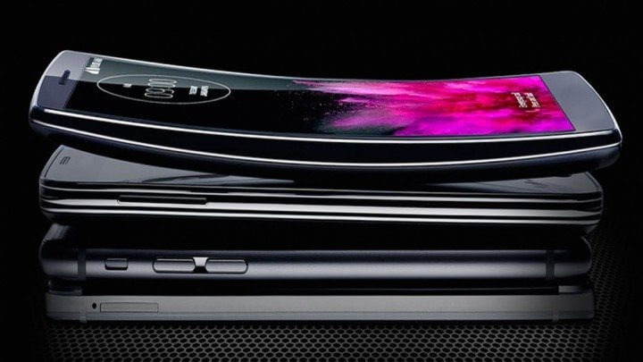 Lg-g-flex-2
