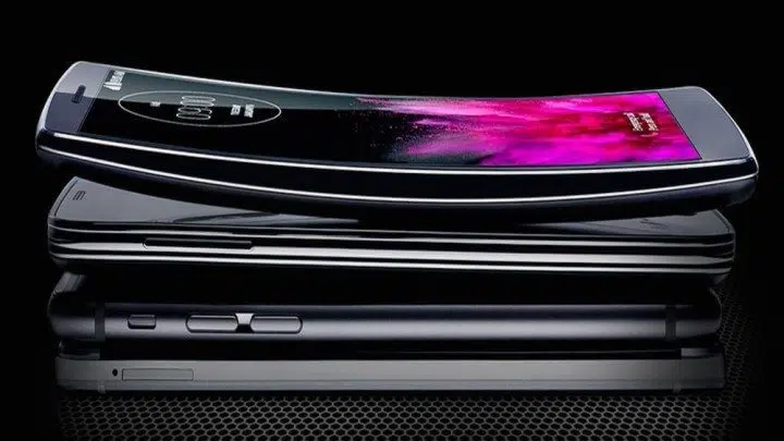 Claro lança lg g flex2 com exclusividade no brasil Lg-g-flex-2