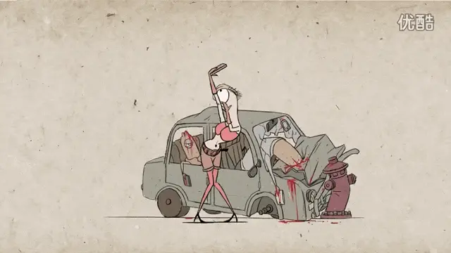 Je suis mobile: curta-metragem satiriza a presença dos smartphones na vida cotidiana Smt-ca-smartphones