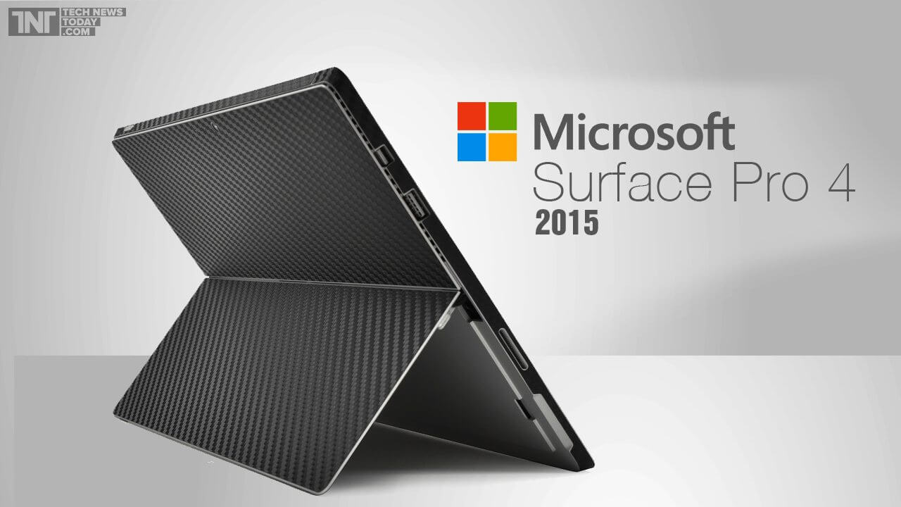 Smt-surface-pro-4-comming