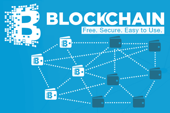 O mundo em 2025: 10 previsões tecnológicas para os próximos 10 anos Blockchain-wallet-graphic