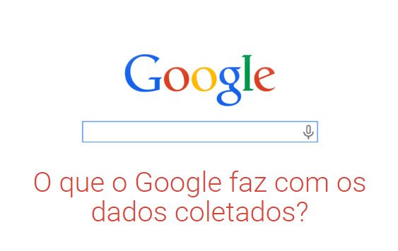 Dados-ggogle