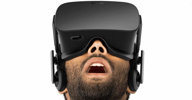 Oculus anuncia a primeira versão do oculus rift para consumidores Oculus-rift-consumer-edition