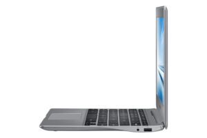 Samsung-connect-notebook-2
